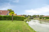 Hof van Zeeland 123, Heinkenszand
