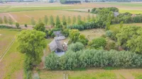 Hengstdijksekeiweg 4, Hengstdijk