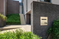 Rijksweg 70 B, Wittem