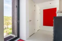 Rijksweg 70 B, Wittem