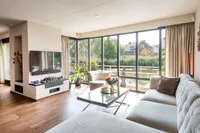 Waterland 57, Ridderkerk