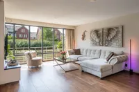 Waterland 57, Ridderkerk