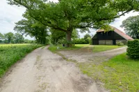 Holthonerweg 14, Holthone