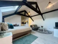 Rijksweg, Berg en Terblijt