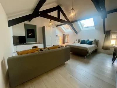 Rijksweg , 6325AA, Berg en Terblijt, Limburg