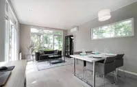 Tunnelweg 4 a 08, Haarle