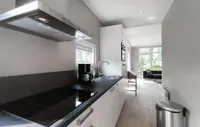 Tunnelweg 4 a 08, Haarle