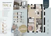 Singel 301, Vlissingen