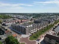 Singel 301, Vlissingen