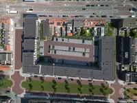 Singel 301, Vlissingen