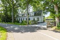 Duinbeekseweg 13, Oostkapelle