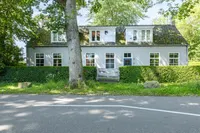 Duinbeekseweg 13, Oostkapelle