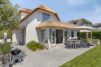 Strandpaal 22, Domburg