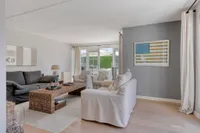Strandpaal 22, Domburg