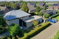 Slibbroek 46, Hilvarenbeek