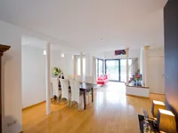 Slibbroek 46, Hilvarenbeek