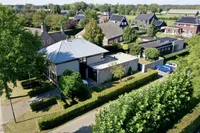 Slibbroek 46, Hilvarenbeek
