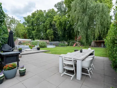Markt 62, 4701PJ, Roosendaal, Noord-Brabant