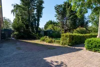 Dorpsstraat 24C 0 ong, Gapinge