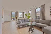 Kwakelkade 6 D, Alkmaar