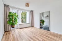 Rozeveldlaan 47, Wassenaar