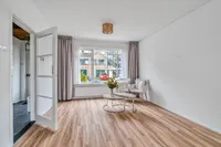 Rozeveldlaan 47, Wassenaar