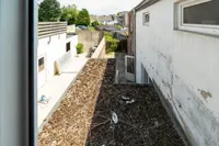 Akerstraat 10, Kerkrade