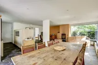 Rozenstraat 1, Putte