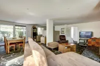 Rozenstraat 1, Putte