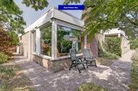 Rozenstraat 1, Putte