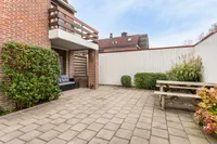 Kievitenlaan 16, Veere