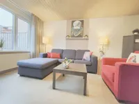 Kievitenlaan 16, Veere
