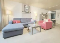 Kievitenlaan 16, Veere