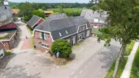 Wooldseweg 72 a, Winterswijk Woold