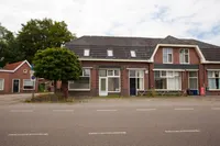 Wooldseweg 72 a, Winterswijk Woold