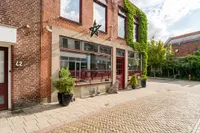 Voorstraat 44, Poeldijk
