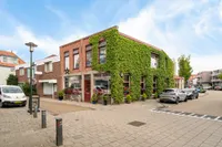 Voorstraat 44, Poeldijk