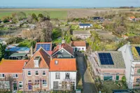 Dorpsdijk 78, Wissenkerke