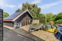 Dorpsdijk 78, Wissenkerke