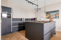 Mies van der Rohestraat 105, Hoofddorp
