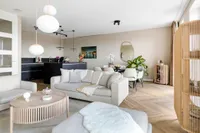 Mies van der Rohestraat 105, Hoofddorp