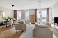 Mies van der Rohestraat 105, Hoofddorp