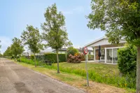 Schoneveld 1 G 145, Breskens