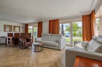 Schoneveld 1 G 145, Breskens