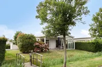 Schoneveld 1 G 145, Breskens
