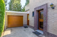 Douvenderweg 6, Oirsbeek