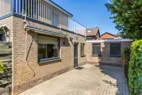 Douvenderweg 6, Oirsbeek
