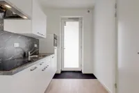 Julianalaan 15A, Roermond