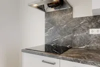 Julianalaan 15A, Roermond