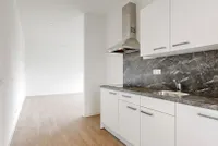 Julianalaan 15A, Roermond